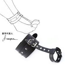 ����Ů���_�Ľz���T����Ů�{��ϰW��ȤTK���m�_�������_��