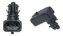 m95853120502G2X 8L0133817 17128616559 17128616524