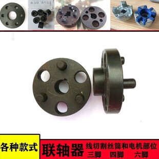 ���и�����\�zͲ늄әC�S��3�_һ��2�� ���_Ȧ�z�B�S���B����