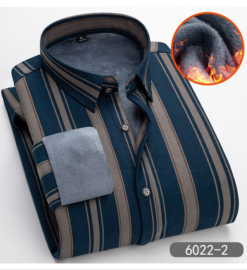 6022系列-790尺寸详情_02 (24).jpg