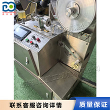 ز˾Ĳ˾C }ϷNӿC ľNKC