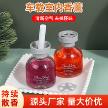 �¿�܇�d��ˮ�a��Һ܇�þ��ͳ־����[�������܇��޹�[�����l