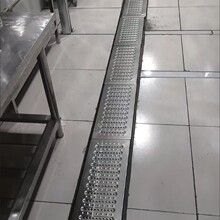 304���P䓵؜��w���ˮ�ۏN����ˮ���w����ˮ�ϳ�Ʒ����ģ��