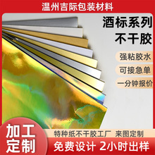 �ӹ������N���˺����~�Ƙ��N��ˮ���ͷ�چ����X�����طN�������z