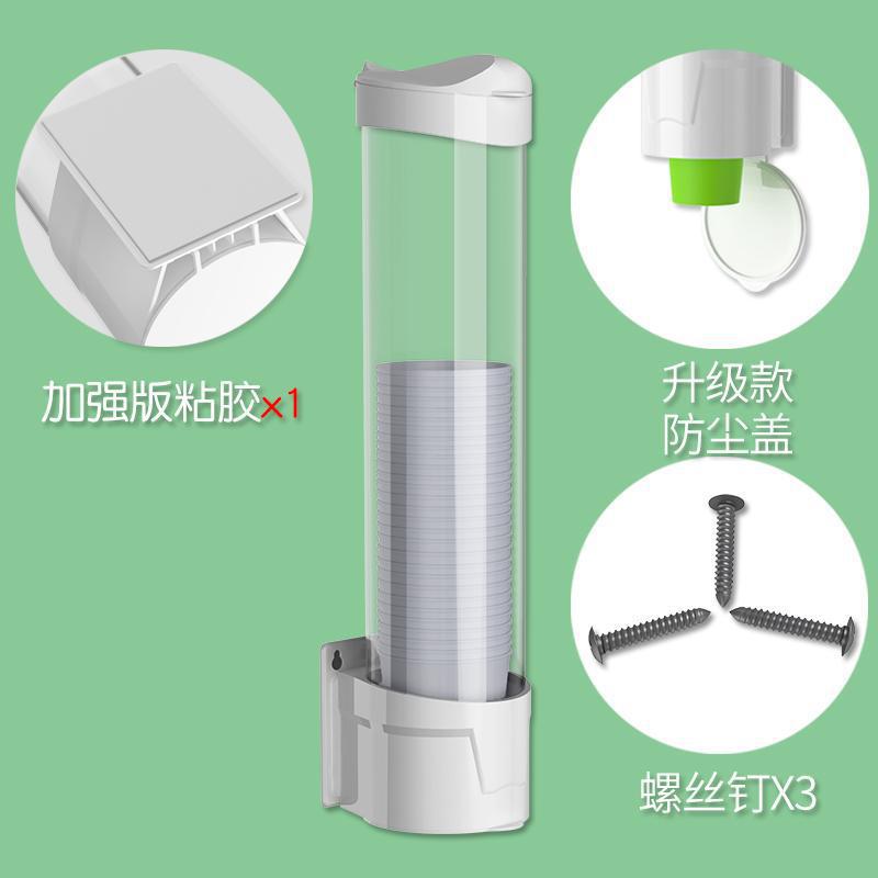 12745384815_1546859371