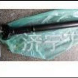 Supply of loader accessories WA320-6 WA250-6 transmission shaft 418-20-32190