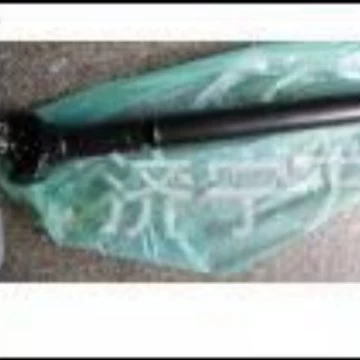 Supply of loader accessories WA320-6 WA250-6 transmission shaft 418-20-32190 (Ötürücü vallar)