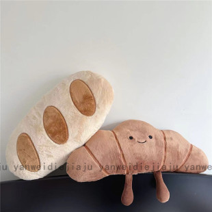 �W�t�ɿ�������ɱ����ɐ����ë�q����ɳ�l���턓�ⴲ�^���|
