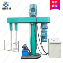 YꖏSN۸ҺwҺɢC ճ턩ϔC