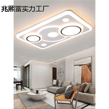 ?2025�¿��L���ο͏d��led��픟����ҟ����s�F�����ó��ן��߽M