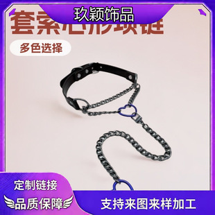 �W���¿����������� O�έh����� ������˓u�L���P���