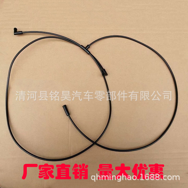 Venta directa de fábrica para Cadillac 15949213,1594 9213