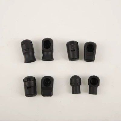 rod front cover rear tail | Avtomobil qapağı dayağı