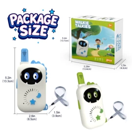 小夜灯;USB灯;化妆镜