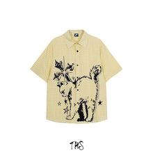 THS |26�ļ���Ʒ�ֻ���ʽ�ɰ�Ȥζ��ƶ����������ͬ���