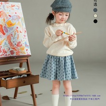 �����Ůͯ���߅ë��2025�＾�¿���L��ᘿ�������