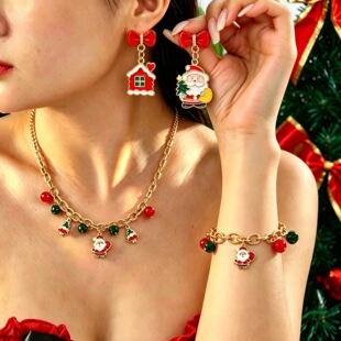 �W���羳���N�}�Q�Y���}�Q��������朶��h���b�p��С�������Ʒ