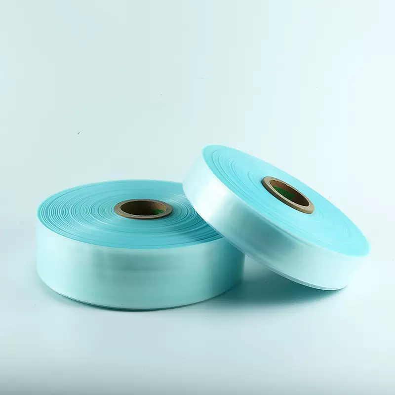 厂家PA尼龙薄膜免含浸风管碳纤维自行车棒球棒曲棍吹气气袋超薄