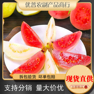 �V�|�����pƴ�Ř����ļt�ķ�ʯ�����rˮ��������]�Ř�һ�����l