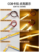 �͉�COB�􎧗lֱ���⺸���^ˮ������L���D����MMMM�������^