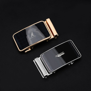 ��ʿ�ԄӿۺϽ���^�zƬƤ�����^�\�Ͻ���ʽ�Ԅ������^ѝ���^