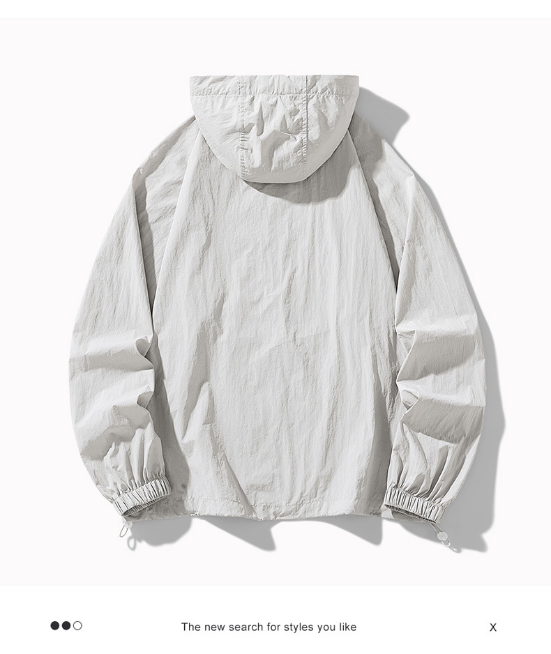 O1CN01y0gKTF1OjQaxm2qJO_!!2219487451741-0-cib.jpg?sign=579043_MzgyNTYzNzQ0