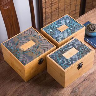 ��ʽ������녶Y�н��K�豭�ռ{�жYƷ���b����ľɢ���ͶY�p�ݶY��