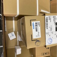 ȫ���ֻ�ZCKE21 �г̿��ؿ������ Telemecanique��۹�Ӧ