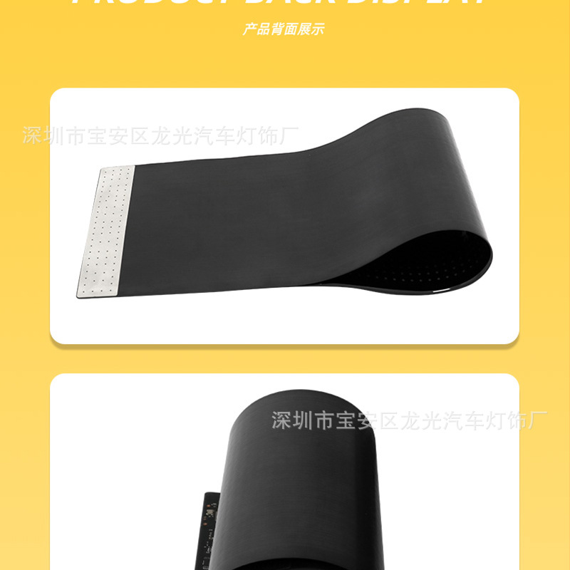 中文版切圖_14