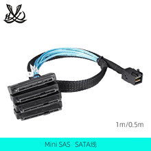 mini sas hd sff8643�D4 SATA�Դ�^3.0�������űPӲ�P��Д�����