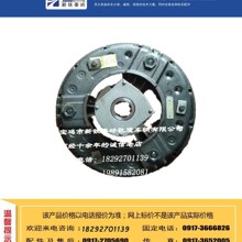 �N���F·�C܇���JMY380�C܇����x�������� JY290�x�����β�