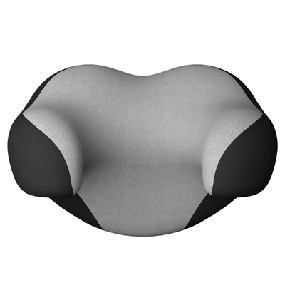 Car Memory Foam Neck Pillow, Headrest