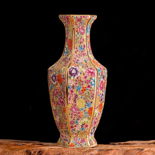 ����悷¹��մ����m�Ųʻ�ƿ��ʽ����Ӻ���͏d�����b�Ʒ�廨�[��