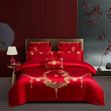 �¿��c�L�q�޴̽��ļ��׼��޻�Y������ȫ�޸߶˻�Y��Ʒ���l