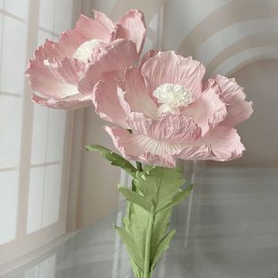���������˾��ͻ�Y��ˇ���̈�������ꐙ�����Ӳ��û�c�b���