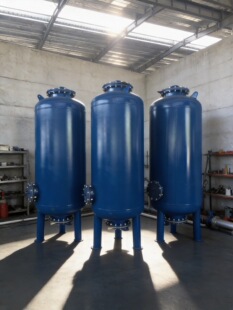 &Phi;1.5�יCе�^�V�� ̼䓃ȉT3��h������ ʯӢɰ�^�V�� ABS��ˮ