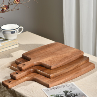 �羳��ľ��˼ľ��������ľ�P�����yʽ�;�ľ���˰匍ľ����