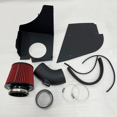 Suitable for Bmw F90 Other Filters