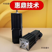 42늄ӸƗUһwʽ]h늸Сֱs늙Cʽz̫