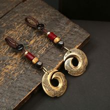 �S�~�r���\�D耳׿۵�����Ů��܇耳װ������ �~��ˇƷ�Ʒ���