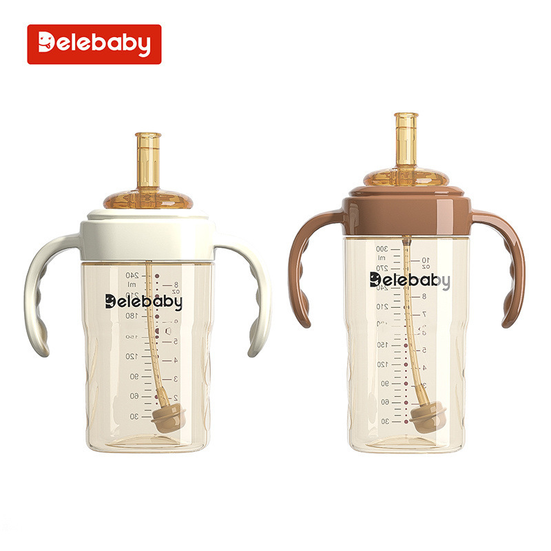 adf0d0d4-97f2-489c-b5aa-33362d7637c6.jpe