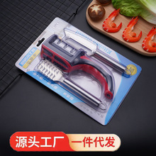 �S�����l����ʯ����ʽ���ö����ֳ�ĥ������Ƥ���~�[���N������