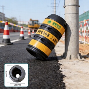 늾��U��ײ���oȦ��·��ͨ�������oͰ��ʾȦȫ����ˮ�R��ײ�Oʩ