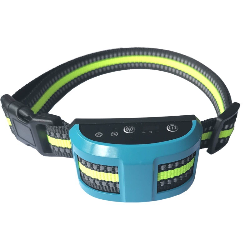 Горячая продажа по всему миру Интеллектуальный ультразвуковой лациер дразнит собак