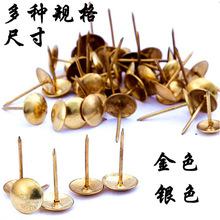 ɳ�l��ᔽ�ɫ�~����~ɫ�wᔮ�ᔼ��L��D��L��b�ᔈA�^ᔰ��