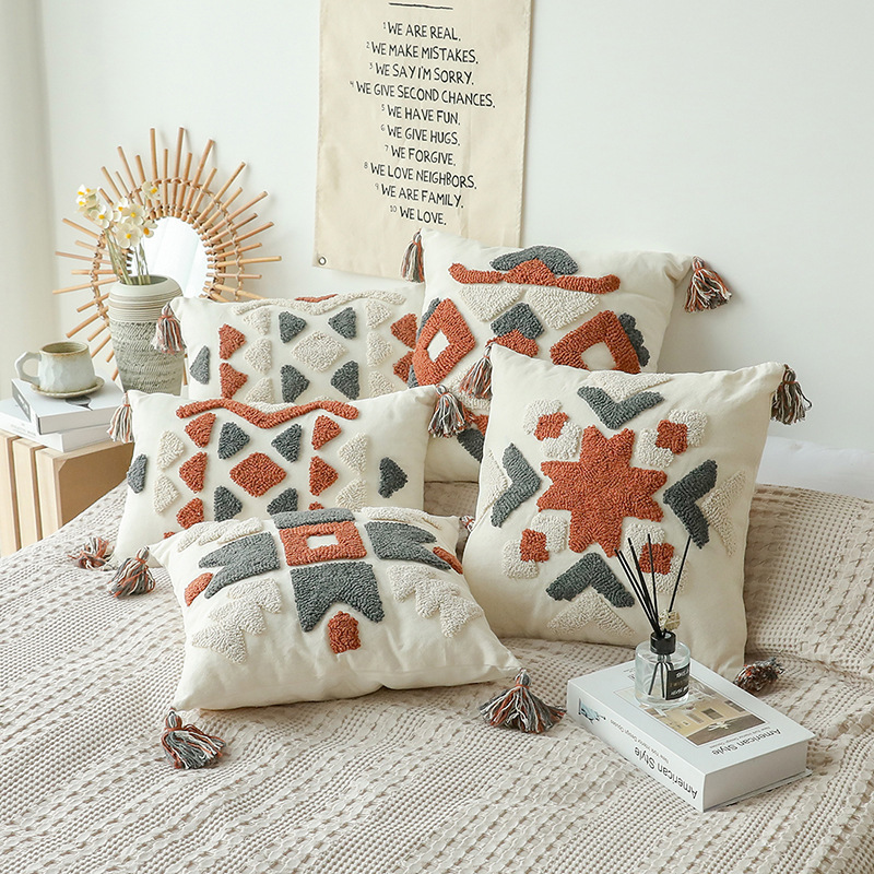 Reprehenderit qui in ea