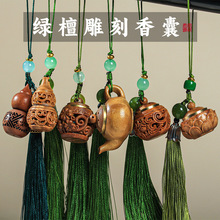 �G̴ľ�U�յ������ɏ�����J���̴���������ľ���֙C耳׿ے쉋