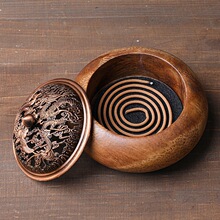 ľ�|��t�¹�Ѭ��t���úϽ��~��t�҃�̴������޹��������бP