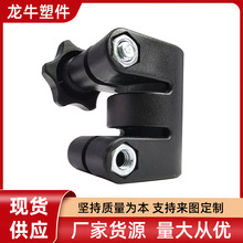 �A�ܽ��g��22mm�D25mm������s�U�����i�o�̶��A���oʽ�Q���B�Ӽ�