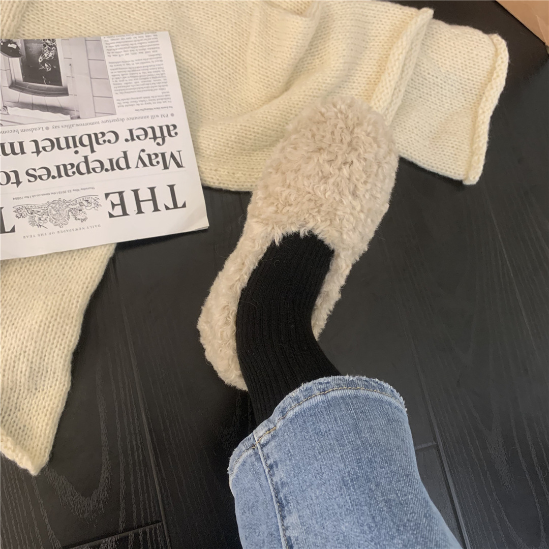 Ladies Sports Shoes Synthetic Mesh Comfortable Cushioned Footwear_voghion.com